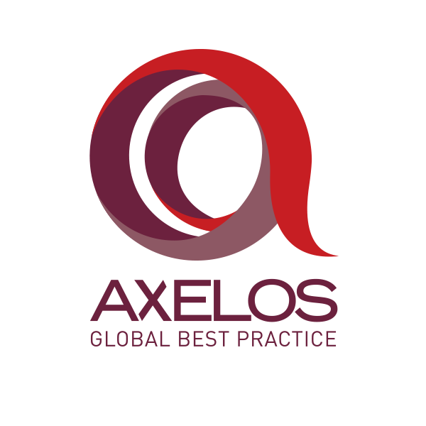 axelos