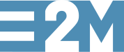 E2M Solutions
