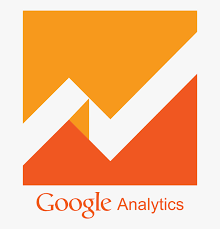 Google Analytics Academy